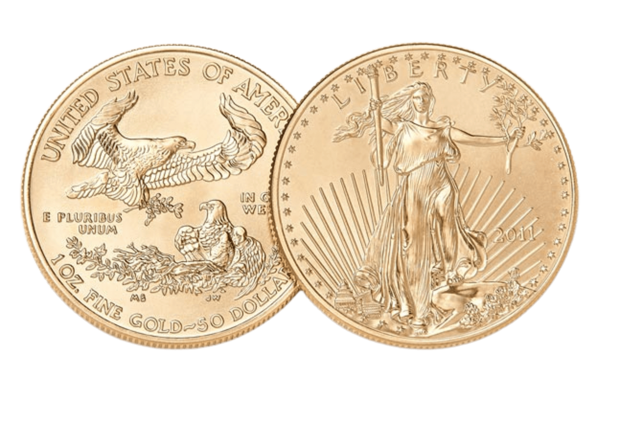 american-eagle-gold-1.09oz-91.67%-coin