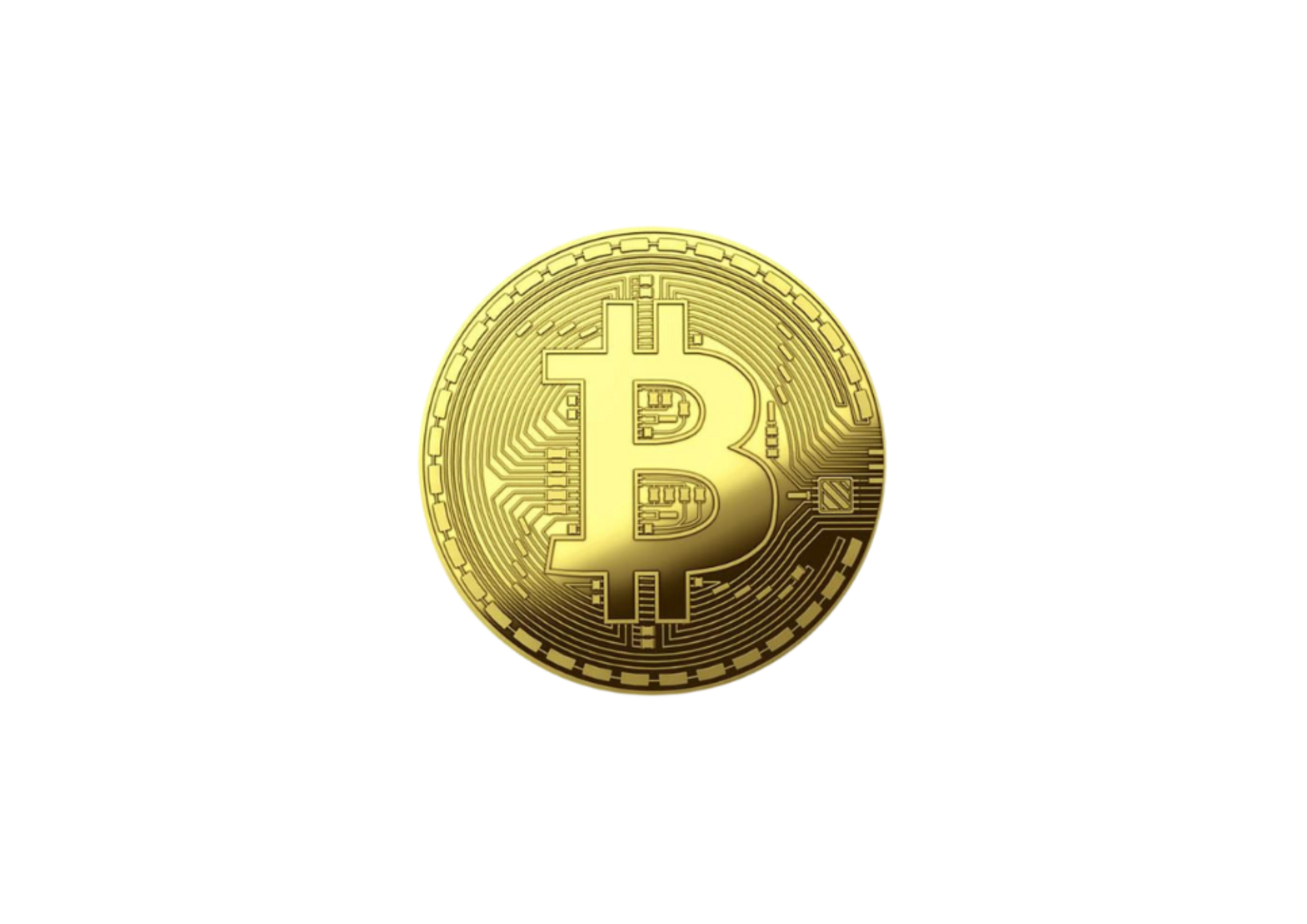bitcoin_5g_9999_gold_coin