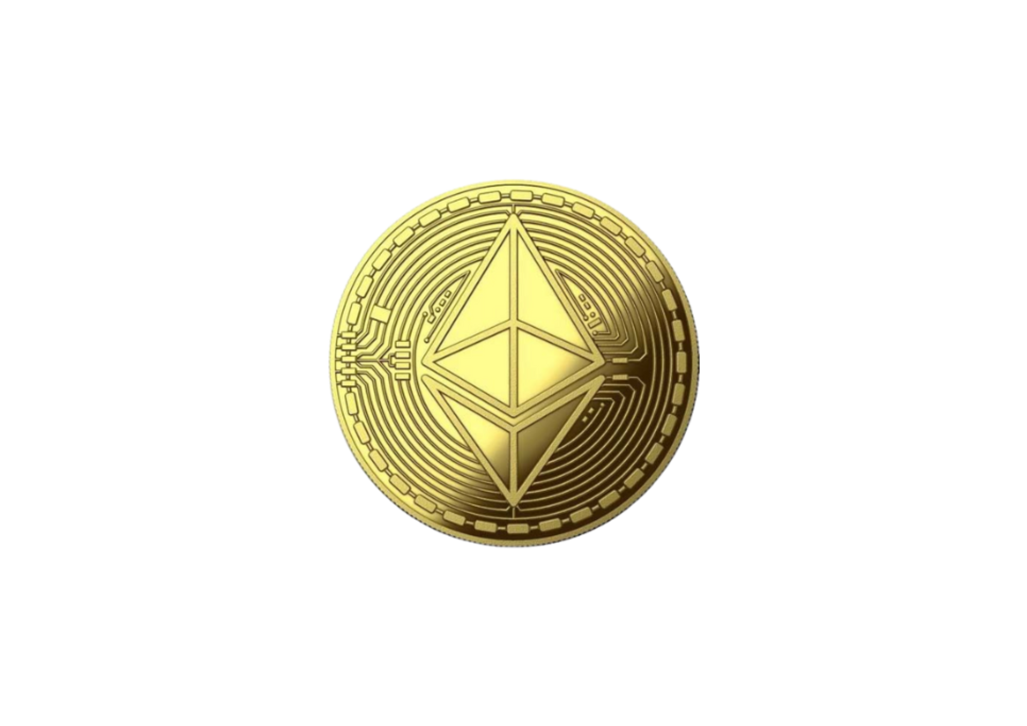 ethereum_5g_9999_gold_coin