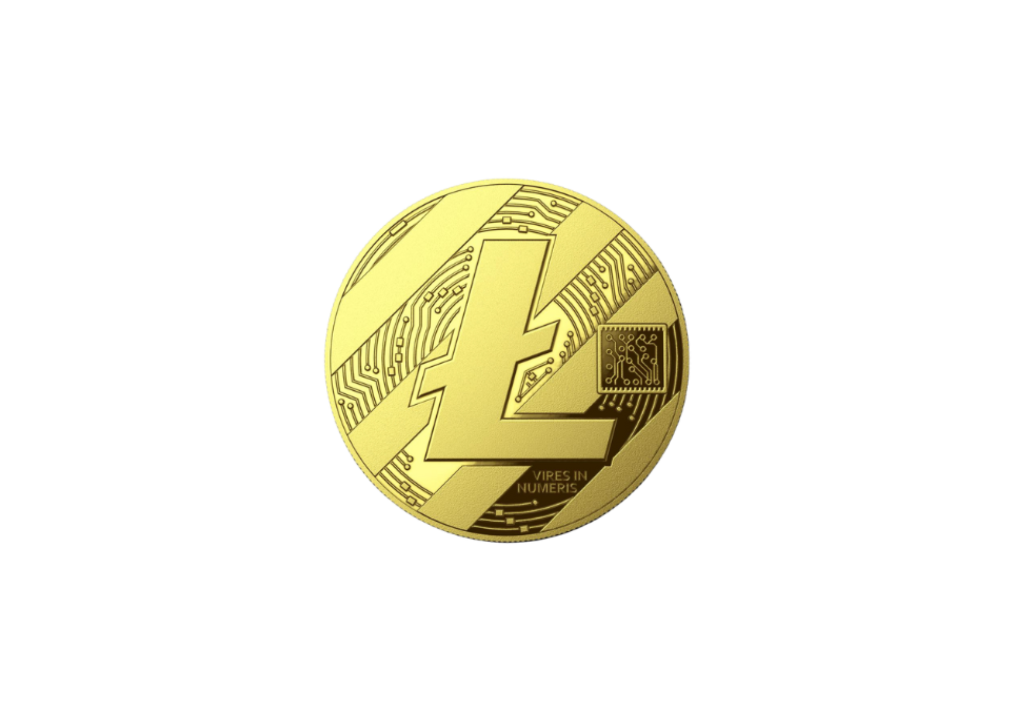 litecoin_5g_9999_gold_coin