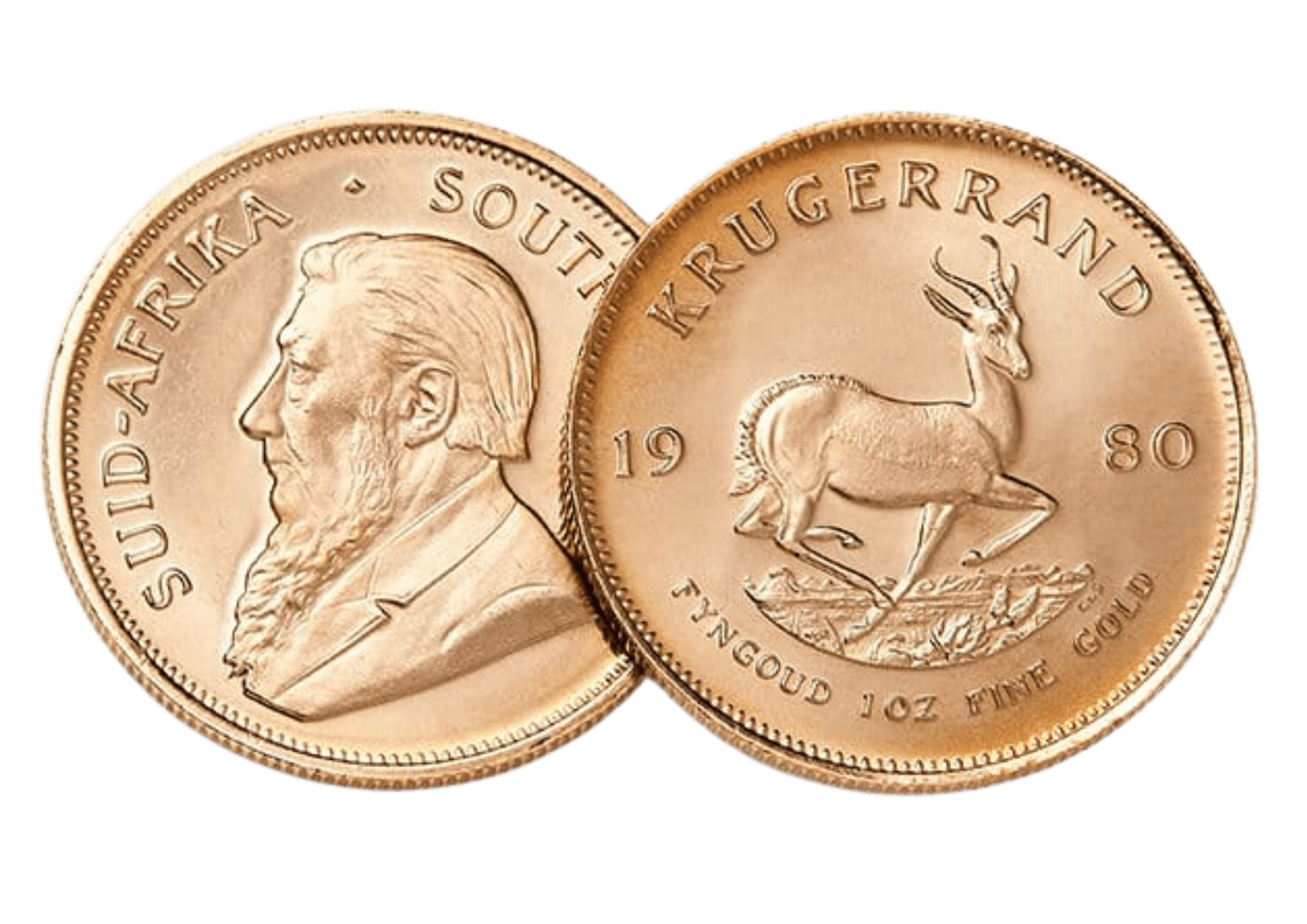 south-african-krugerrand-gold-1.09oz-91.67%-coin