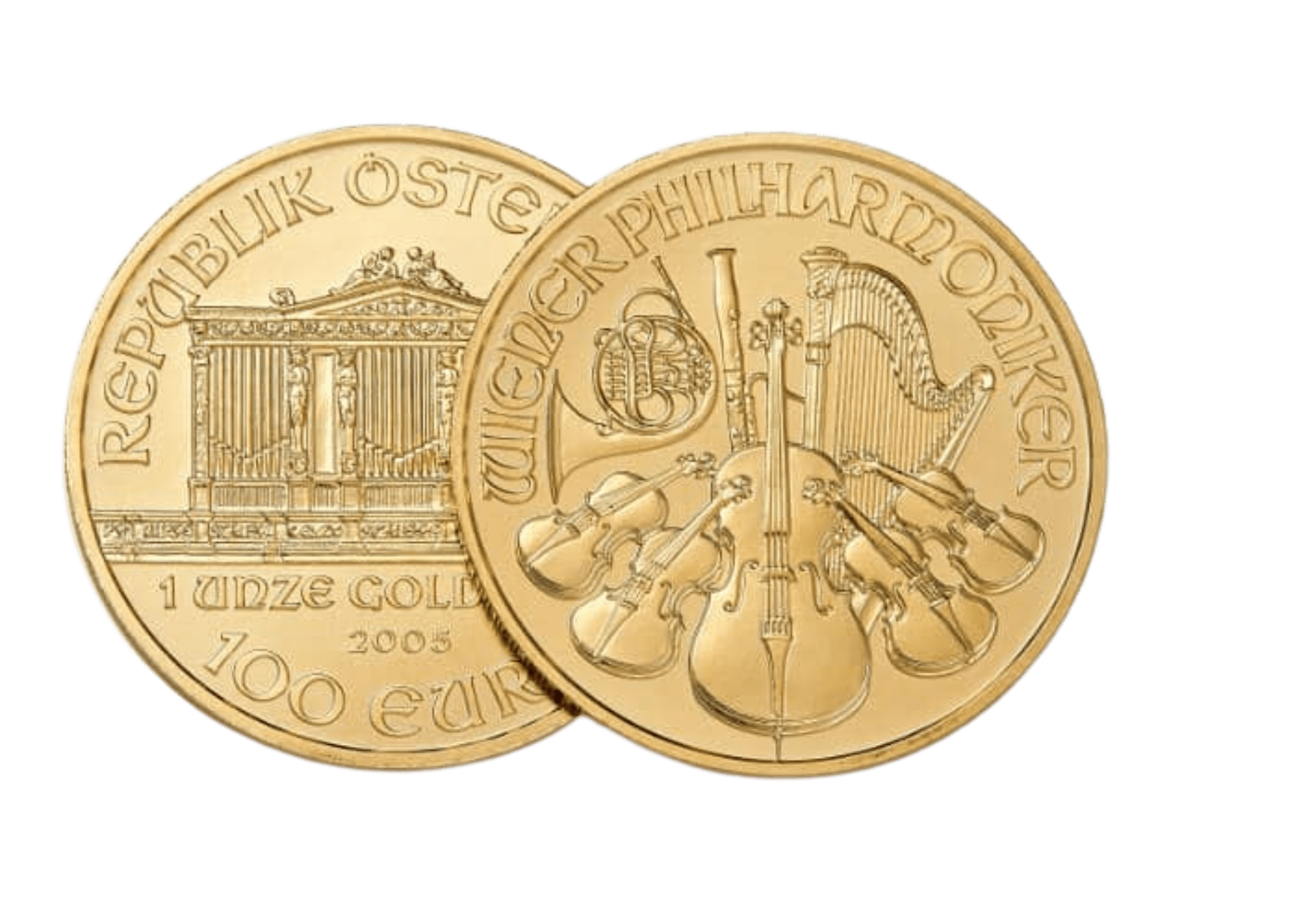 vienna-philharmonic-gold-1oz-99.99%-coin