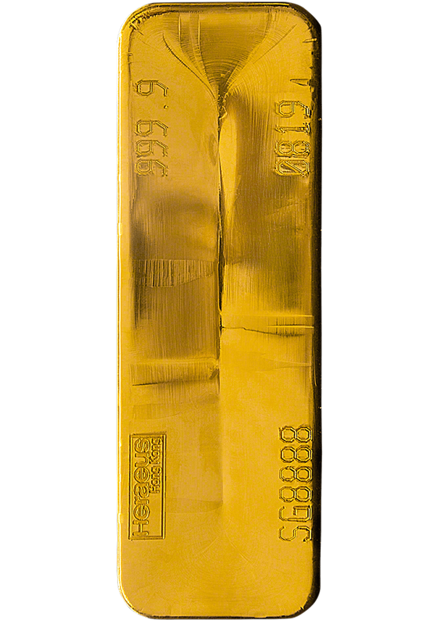 heraeus-gold-400oz-99.99%-large-bar