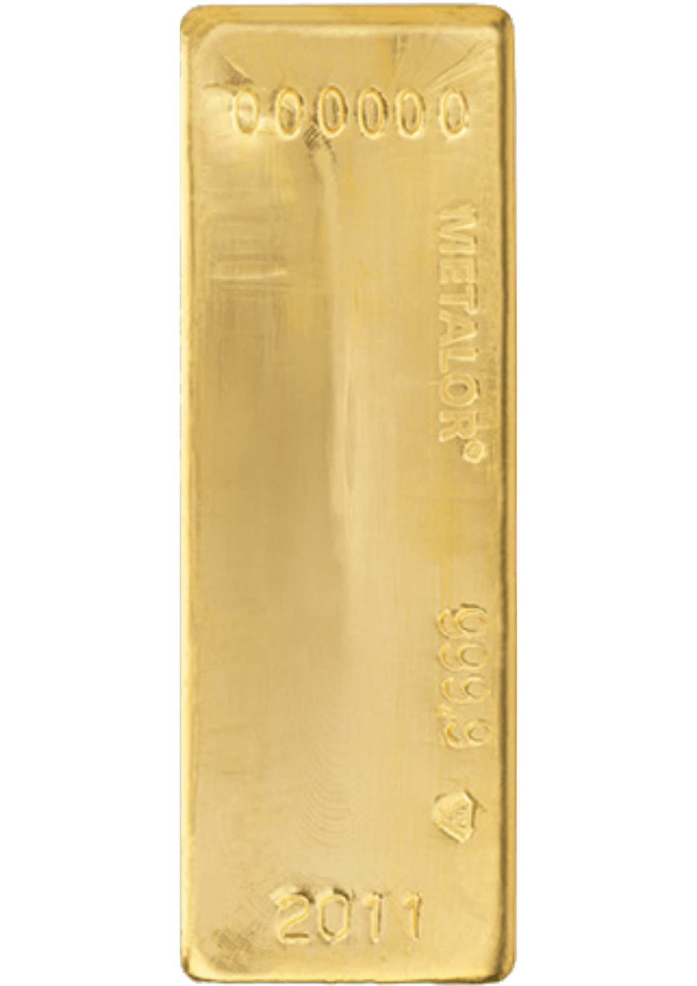 metalor-gold-400oz-99.99%-large-bar