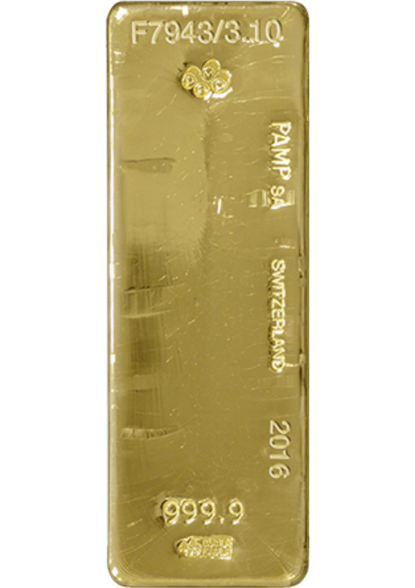 pamp-gold-400oz-99.99%-large-bar