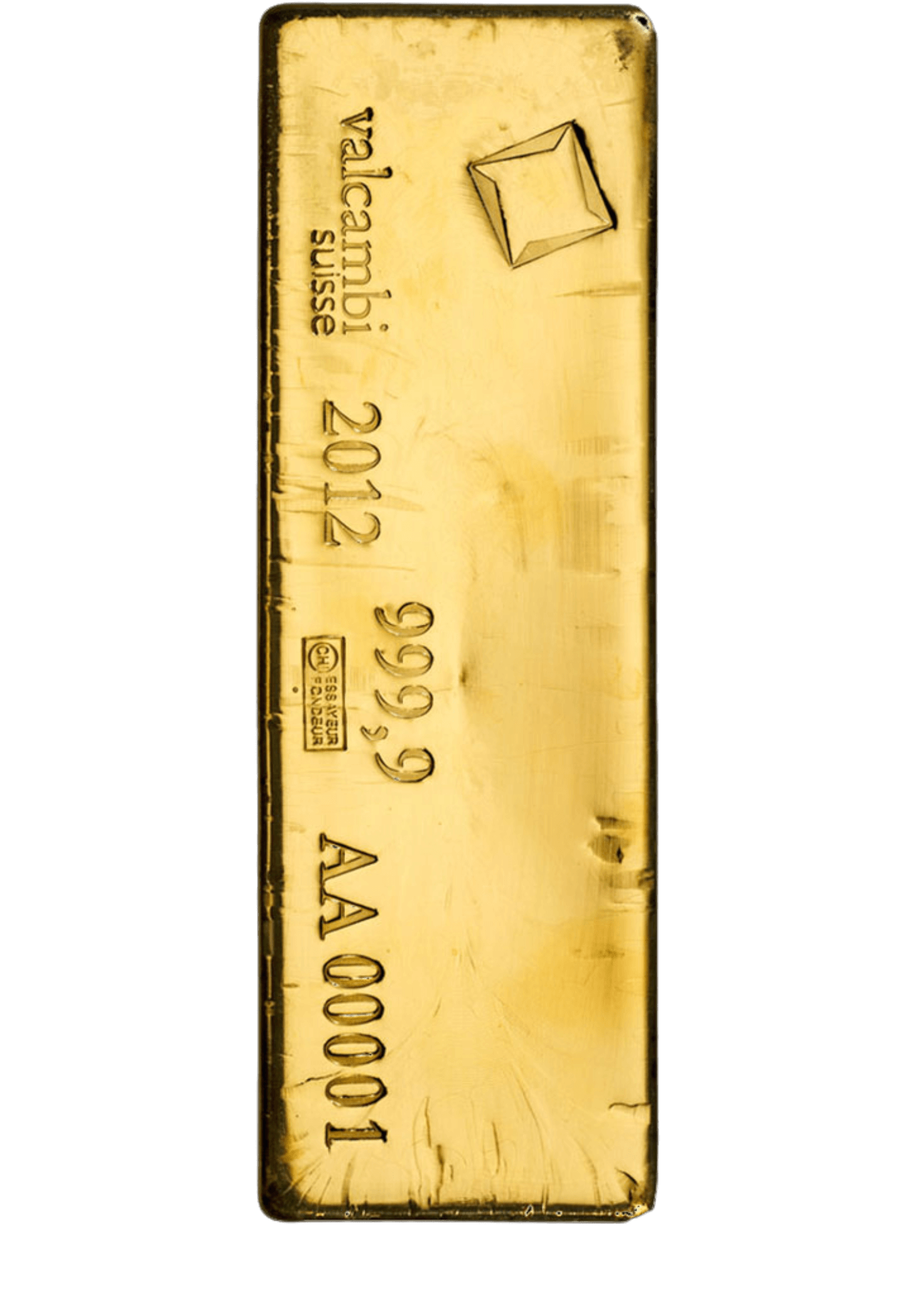 valcambi-gold-400oz-99.99%-large-bar