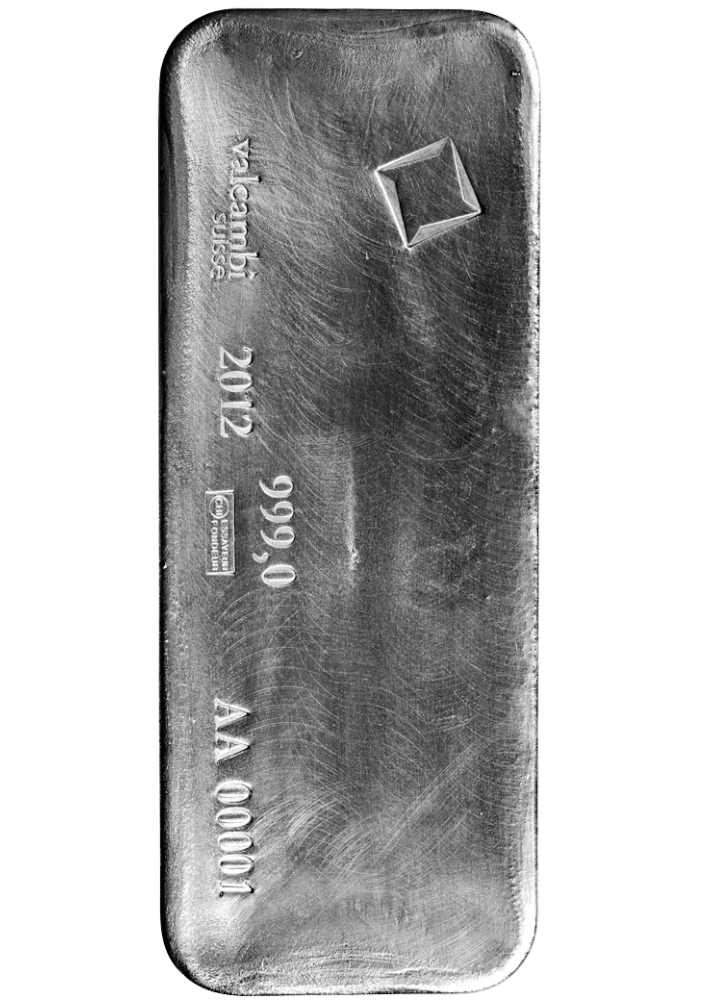 valcambi-silver-1000oz-99.99%-large-bar