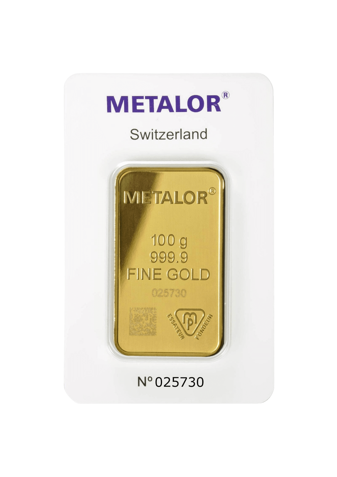 metalor-gold-100g-99.99%-minted-bar