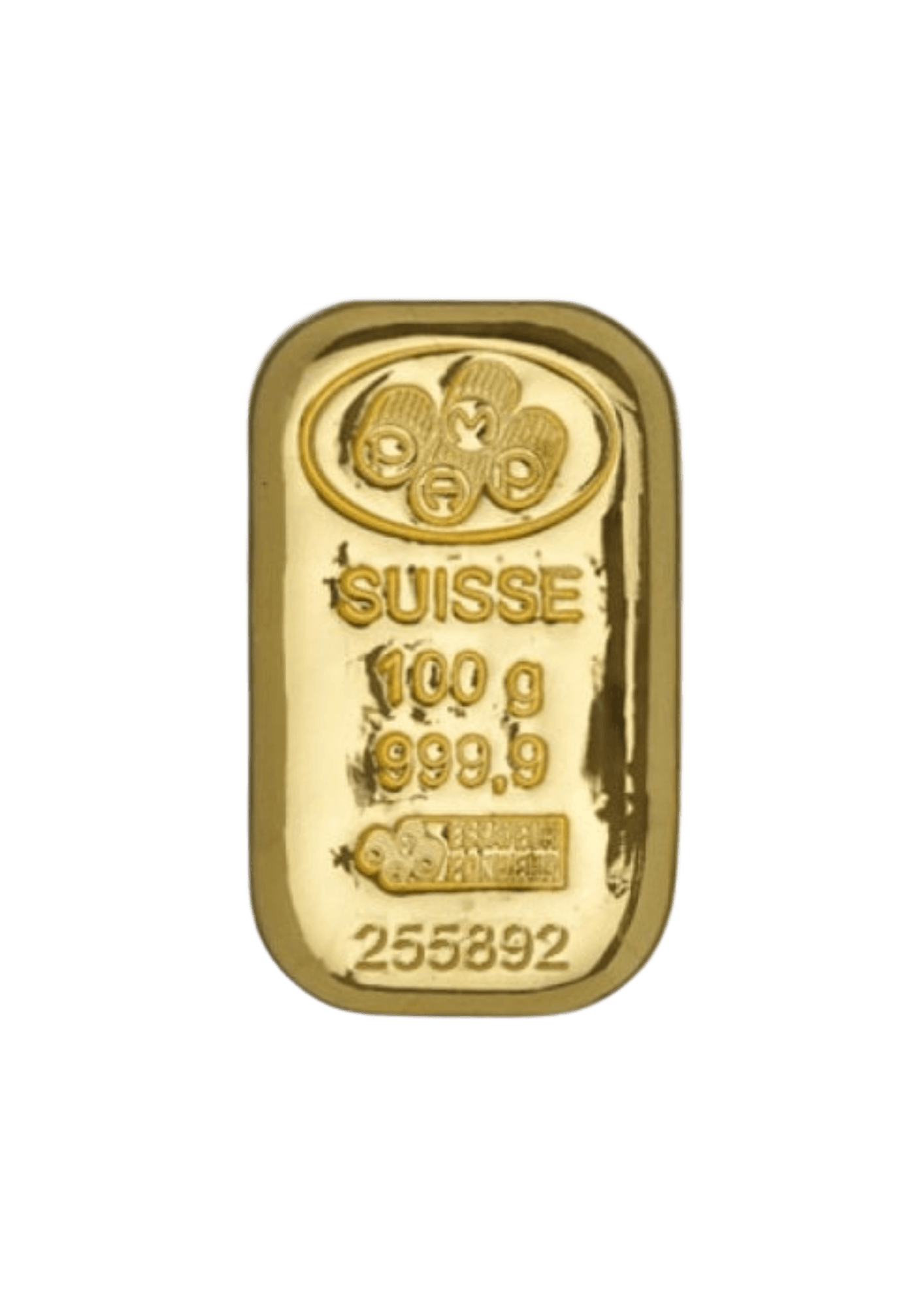 pamp-suisse-gold-100g-99.99%-cast-bar