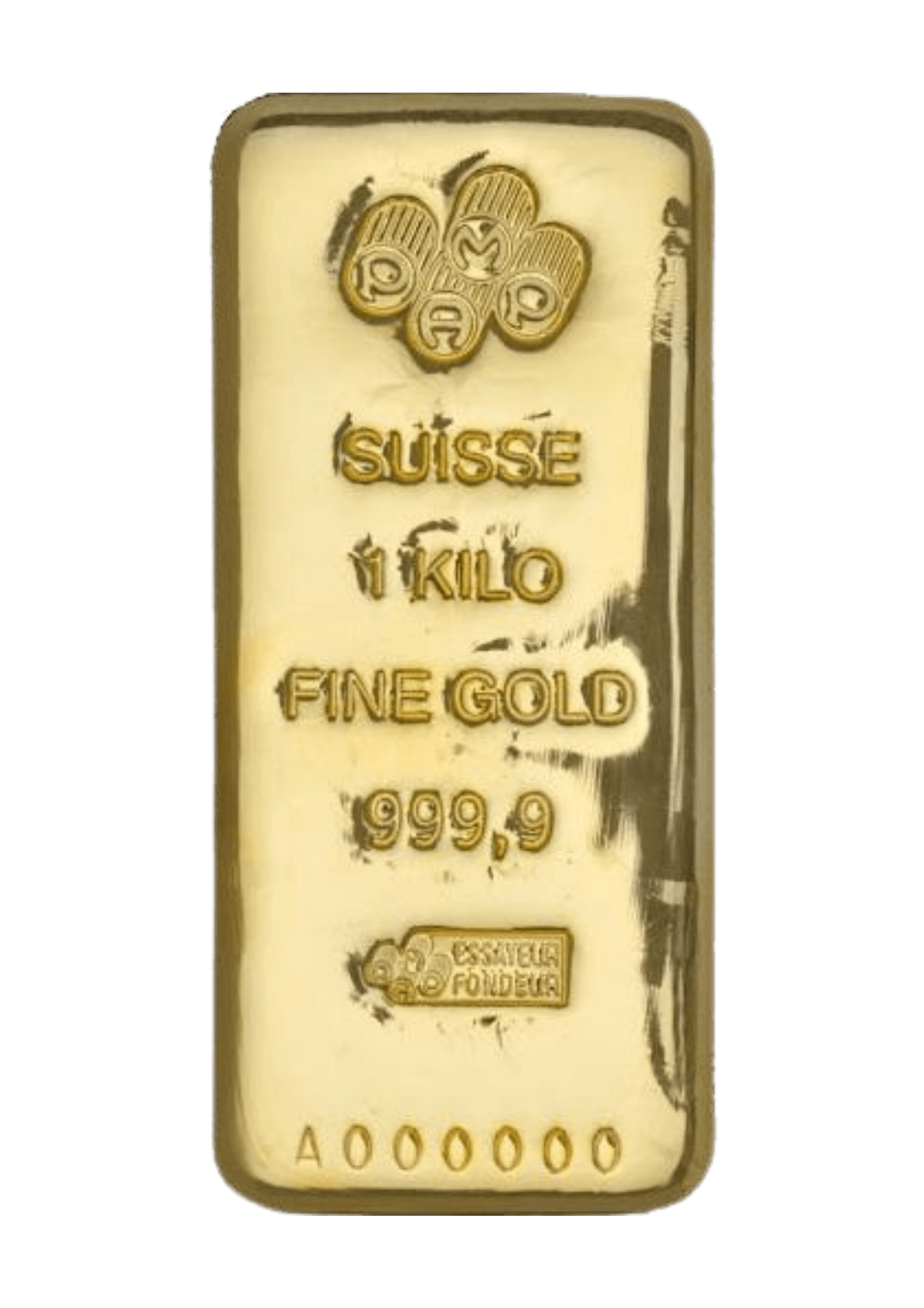 pamp-suisse-gold-1kg-99.99%-cast-bar