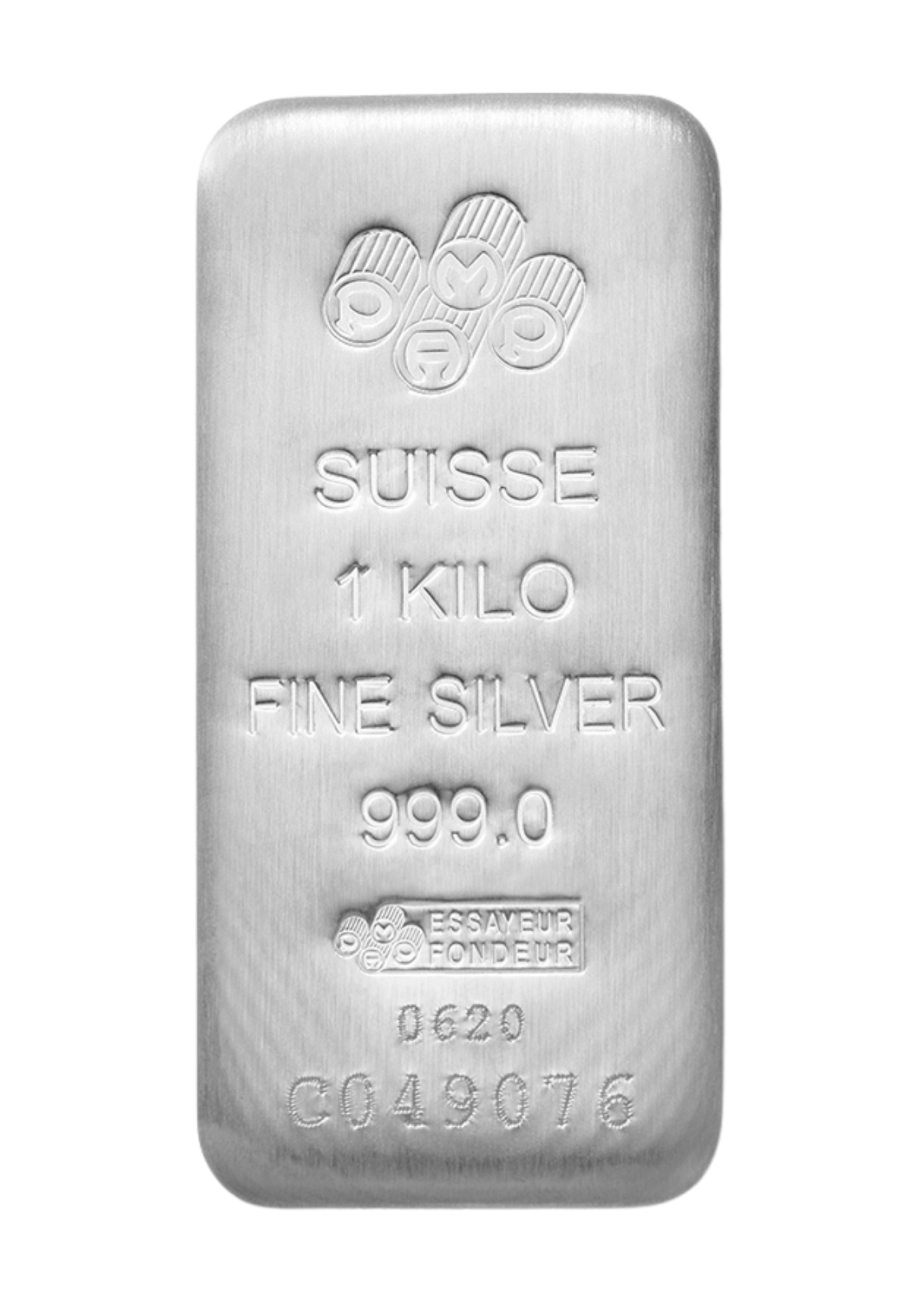pamp-suisse-silver-1kg-99.99%-cast-bar