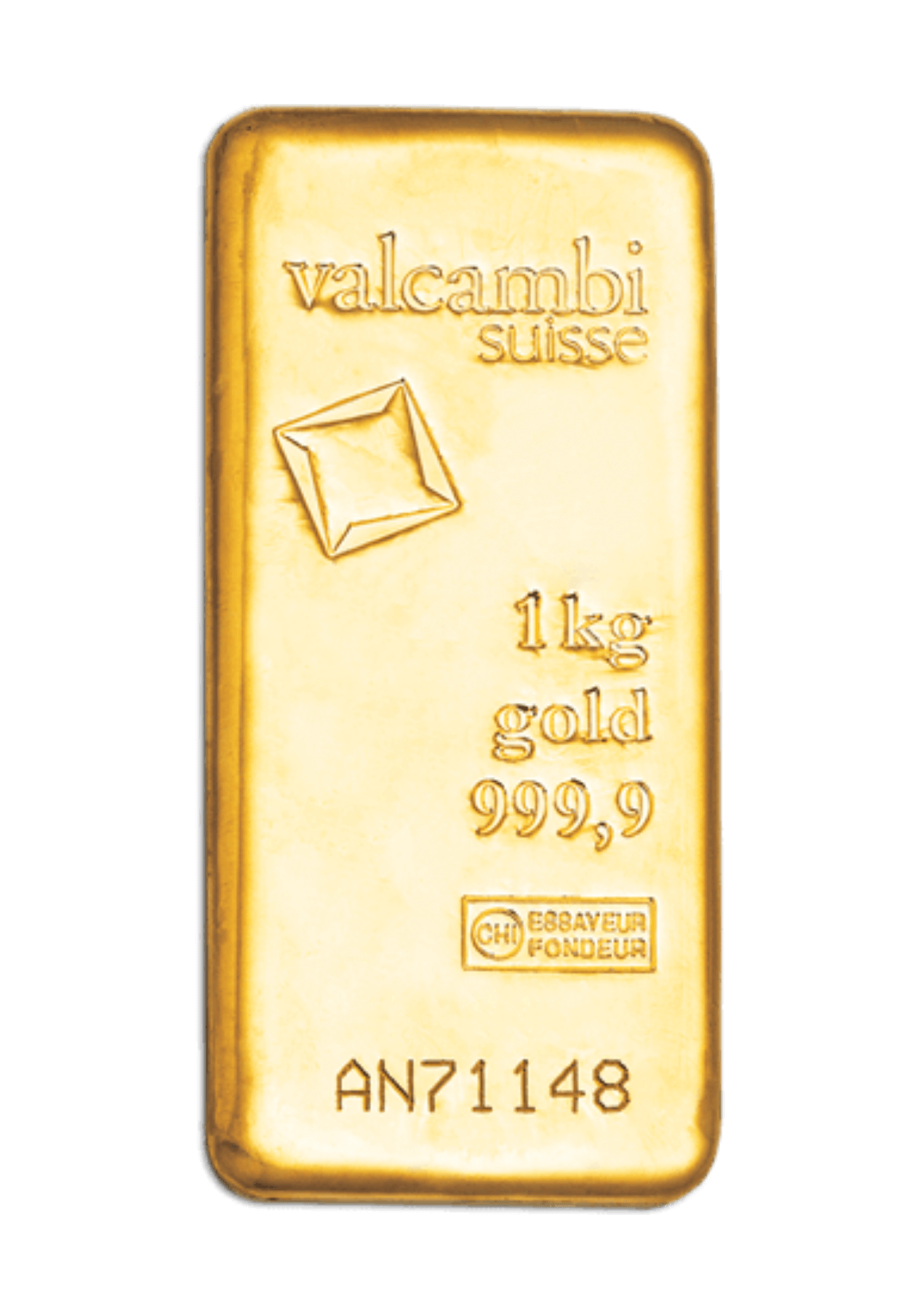 valcambi-gold-1kg-99.99%-cast-bar