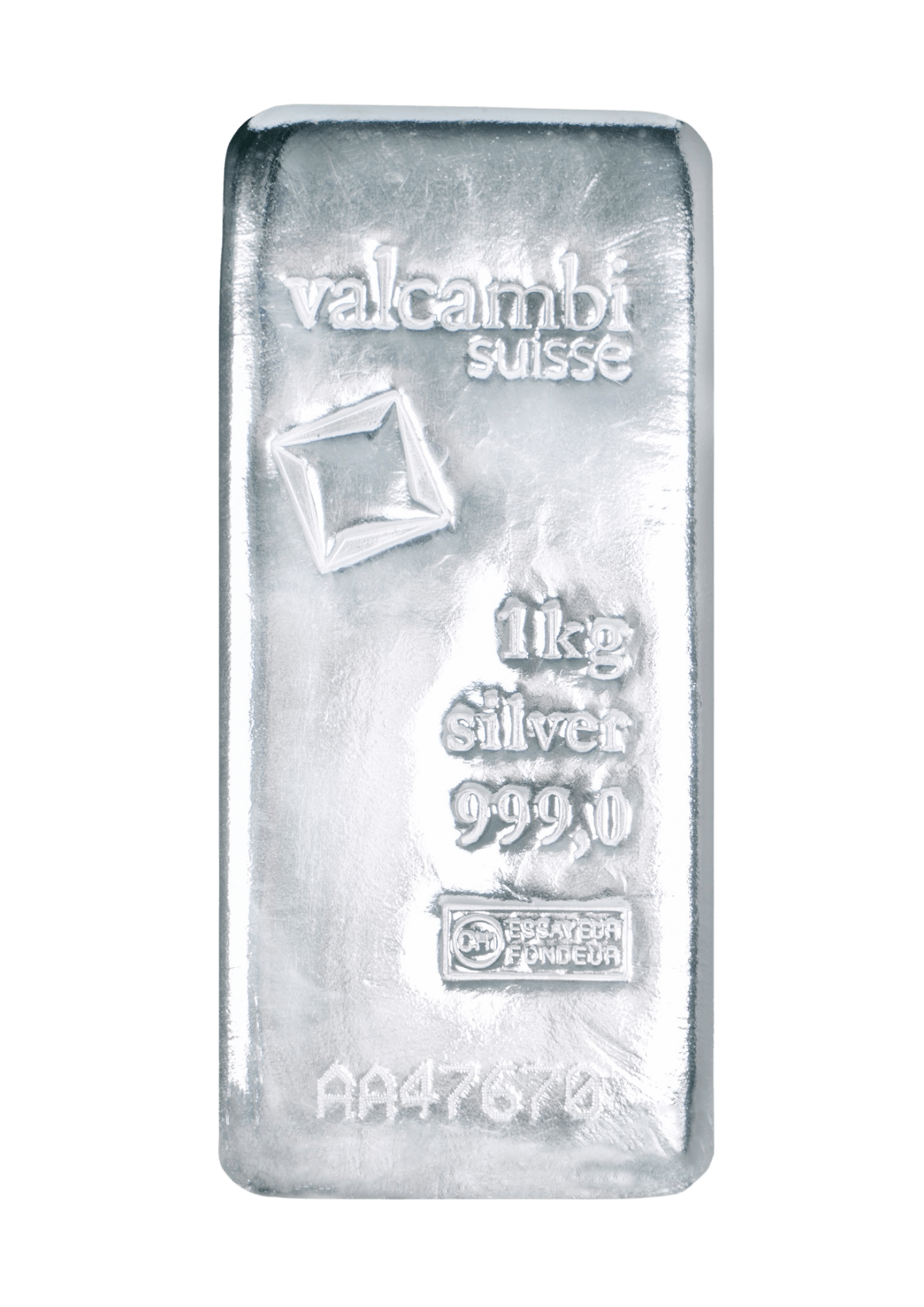 valcambi-silver-1kg-99.99%-cast-bar