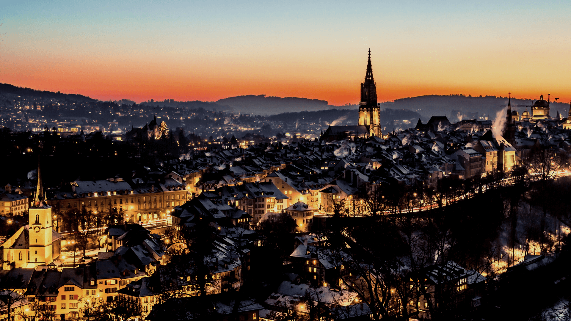 Switzerland